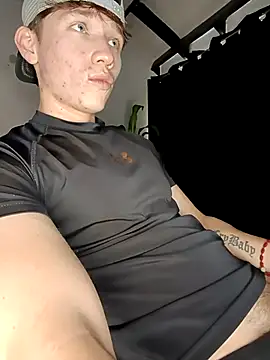 Logan sixxer online show from October 19, 2025, 9:37 pm