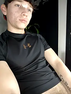 Logan sixxer online show from November 13, 2025, 10:41 pm