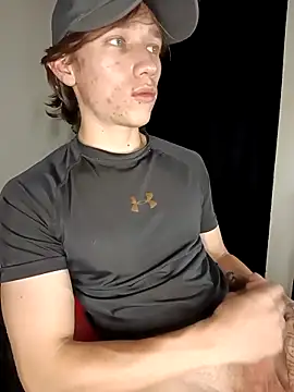 Logan sixxer online show from March 6, 2026, 4:42 am