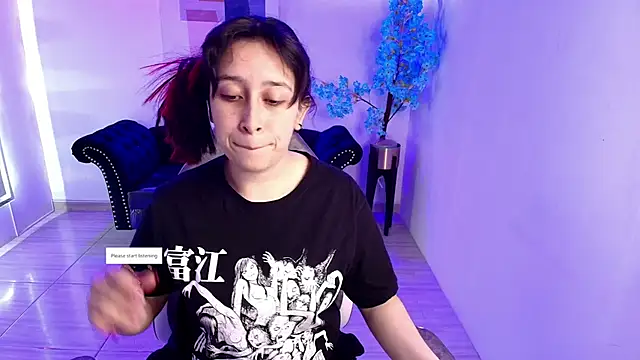 Tarly matches online show from September 27, 2025, 12:10 pm