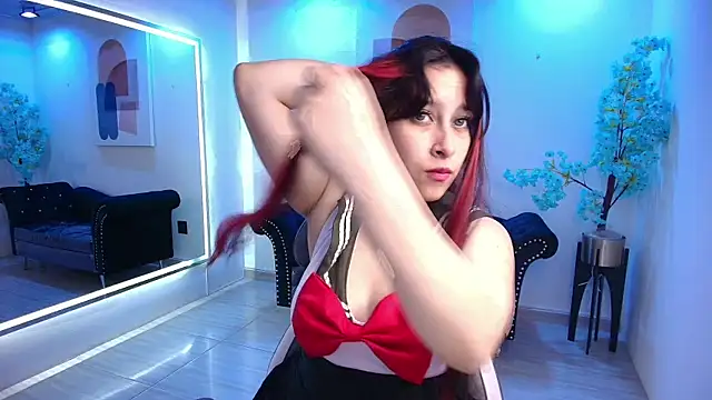 Tarly matches online show from October 18, 2025, 6:41 pm