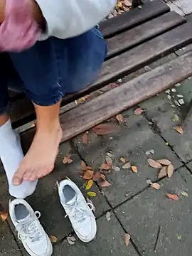 Joe And Emma online show from September 8, 2025, 11:04 pm