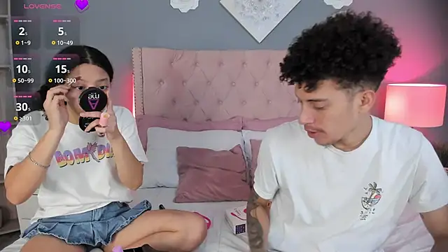 Joe And Emma online show from September 10, 2025, 11:27 pm