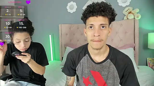 Joe And Emma online show from September 13, 2025, 9:25 pm