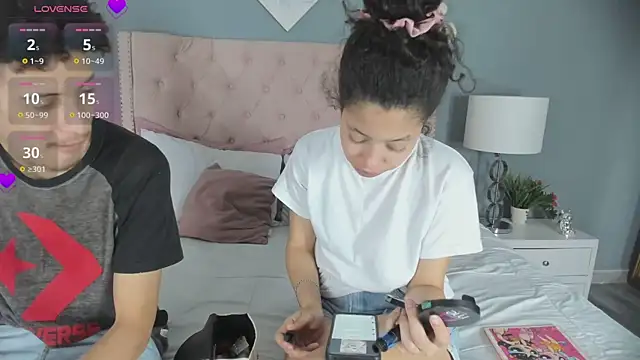 Joe And Emma online show from September 14, 2025, 4:39 pm