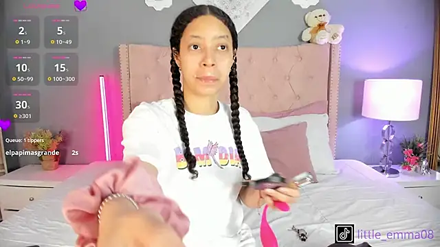 Joe And Emma online show from September 15, 2025, 9:26 pm