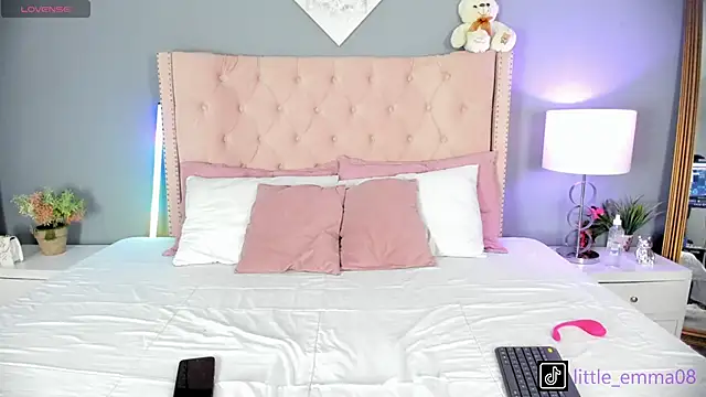 Joe And Emma online show from September 19, 2025, 11:05 pm