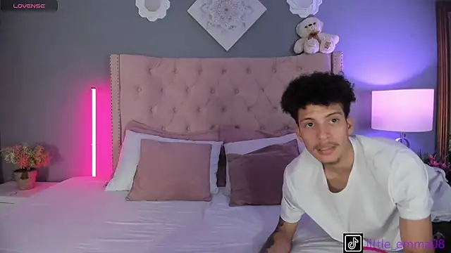 Joe And Emma online show from October 3, 2025, 11:02 pm