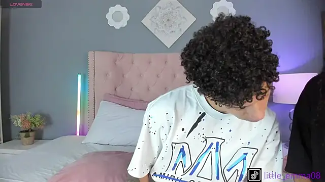 Joe And Emma online show from October 6, 2025, 10:18 pm