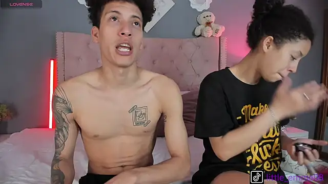 Joe And Emma online show from October 13, 2025, 5:40 am