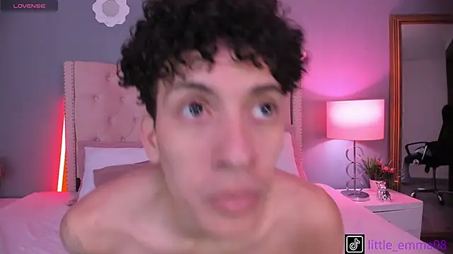 Joe And Emma online show from October 15, 2025, 9:26 pm