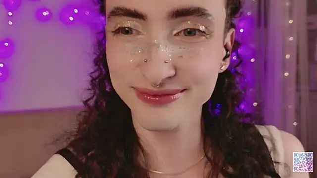 Queen of tease online show from May 30, 2026, 12:41 am