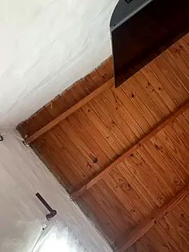 Babylovetiernax online show from December 4, 2025, 8:39 pm