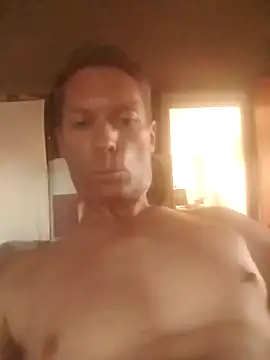 sacptjock83 online show from October 21, 2025, 4:30 pm