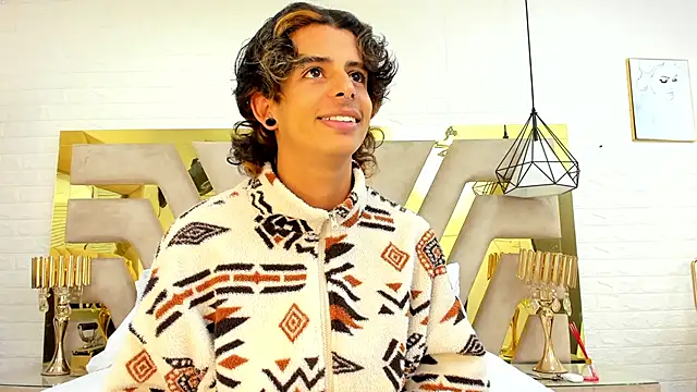 Snapshot of Ibratxandy chatting on October 3, 2025, 7:11 pm Ibratxandy online show from October 3, 2025, 7:11 pm