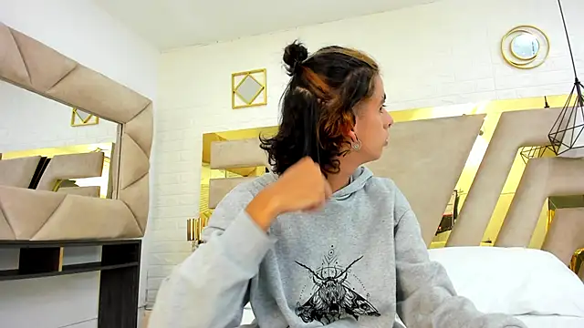 Snapshot of Ibratxandy chatting on October 4, 2025, 6:39 pm Ibratxandy online show from October 4, 2025, 6:39 pm