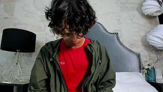 Snapshot of Ibratxandy chatting on October 10, 2025, 7:13 pm Ibratxandy online show from October 10, 2025, 7:13 pm