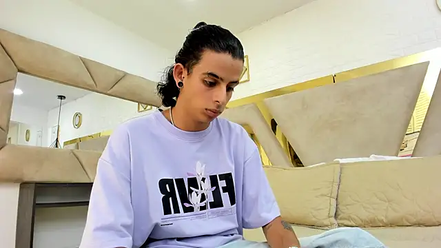 Snapshot of Ibratxandy chatting on October 25, 2025, 6:57 pm Ibratxandy online show from October 25, 2025, 6:57 pm