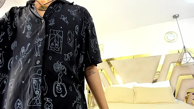 Snapshot of Ibratxandy chatting on October 30, 2025, 5:02 pm Ibratxandy online show from October 30, 2025, 5:02 pm