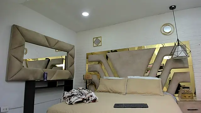 Snapshot of Ibratxandy chatting on November 5, 2025, 8:09 pm Ibratxandy online show from November 5, 2025, 8:09 pm