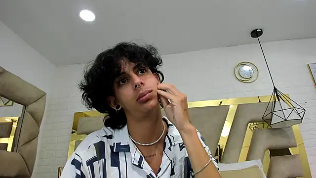 Snapshot of Ibratxandy chatting on November 7, 2025, 2:17 pm Ibratxandy online show from November 7, 2025, 2:17 pm