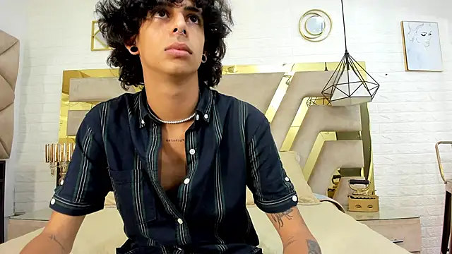 Snapshot of Ibratxandy chatting on November 10, 2025, 6:18 pm Ibratxandy online show from November 10, 2025, 6:18 pm