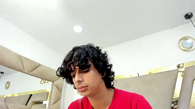 Snapshot of Ibratxandy chatting on November 13, 2025, 7:13 pm Ibratxandy online show from November 13, 2025, 7:13 pm