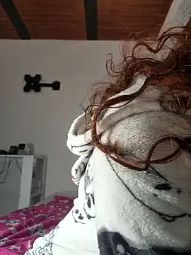 Sharon Black online show from October 16, 2025, 11:55 am