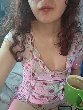 Sharon Black online show from November 13, 2025, 2:38 pm