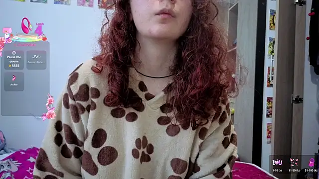 Sharon Black online show from January 14, 2026, 11:38 am