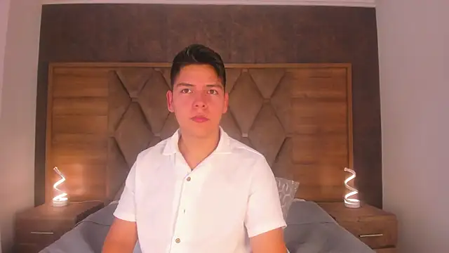 Asta Black online show from September 28, 2025, 11:15 am