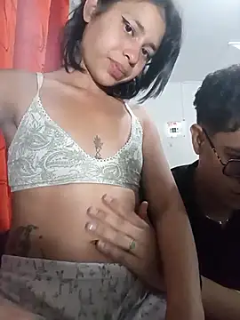 Tendercouple1 online show from September 28, 2025, 1:11 am