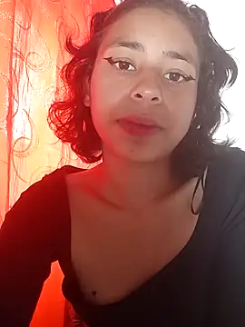 Tendercouple1 online show from September 28, 2025, 3:39 pm