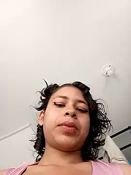 Tendercouple1 online show from October 5, 2025, 2:48 pm