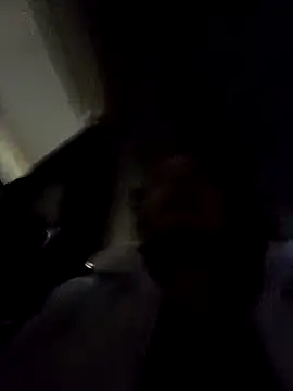 Tendercouple1 online show from October 6, 2025, 3:26 am