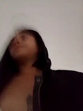 Tendercouple1 online show from October 10, 2025, 8:30 pm