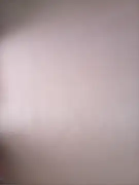 Tendercouple1 online show from October 19, 2025, 2:50 pm