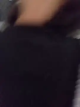 Tendercouple1 online show from October 24, 2025, 7:43 pm