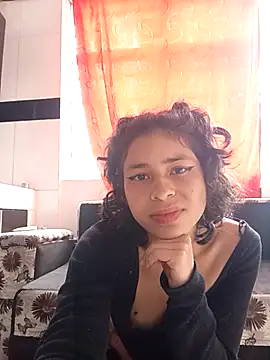 Tendercouple1 online show from October 26, 2025, 7:09 pm