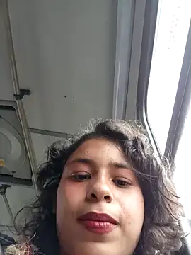 Tendercouple1 online show from November 12, 2025, 6:41 pm