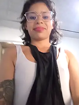 Tendercouple1 online show from March 21, 2026, 6:55 pm