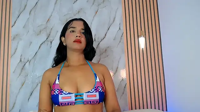 melani eli online show from November 3, 2025, 1:45 pm