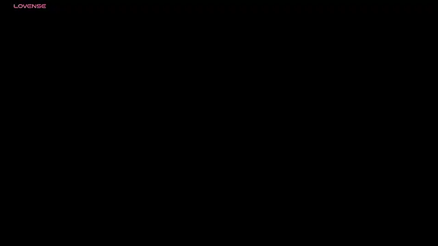 Snapshot of Stiven_Benet_ chatting on September 9, 2025, 1:21 pm Stiven Benet online show from September 9, 2025, 1:21 pm