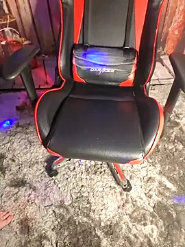 AfroditaESP online show from February 14, 2026, 6:26 pm