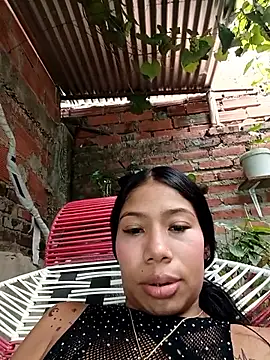 Rous-squir online show from October 25, 2025, 12:45 pm