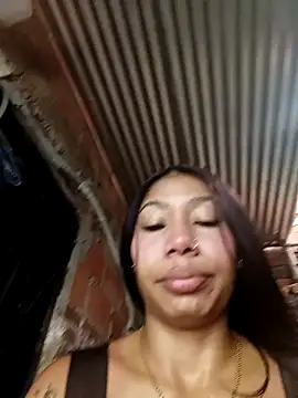 Rous-squir online show from February 5, 2026, 12:54 pm