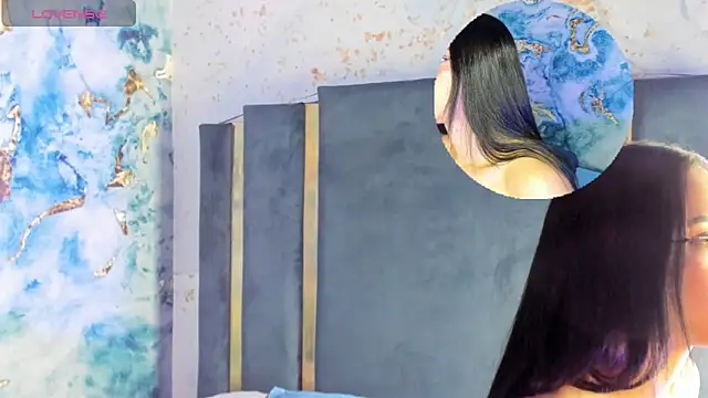 lesly cutee online show from February 28, 2026, 12:39 pm