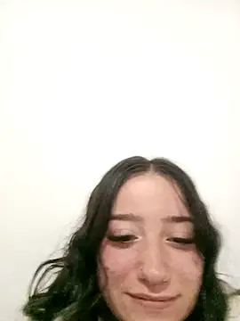 venuss09 s online show from March 7, 2026, 3:36 am