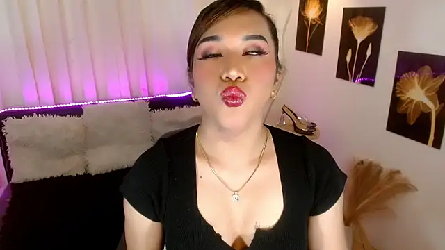 Ubanescka online show from January 15, 2026, 9:25 am