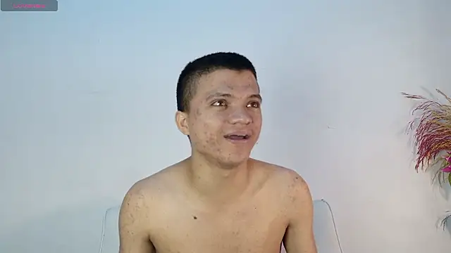 aly n sebas online show from February 25, 2026, 3:05 am